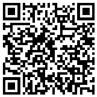 QR Code for bitcoin:bitcoin:bitcoin:bitcoin:bitcoin:bitcoin:3LHHAjrPmH73F1idd46sq2QLdpKWQU2S3U