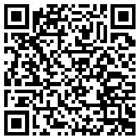 QR Code for bitcoin:bitcoin:bitcoin:bitcoin:bitcoin:bitcoin:3LHMiqDQCyEYPVCmXssssAroCQ5F9ySiSD