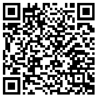 QR Code for bitcoin:bitcoin:bitcoin:bitcoin:bitcoin:bitcoin:3LHNQqaUcCL1hKMyv27BqqvNcTYbGcMAnb