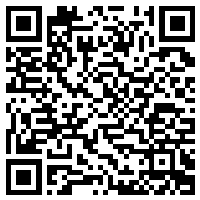QR Code for bitcoin:bitcoin:bitcoin:bitcoin:bitcoin:bitcoin:3LHSfa6xHoiFrtZCFuuUHg8mAdvbDsTtKM