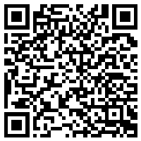 QR Code for bitcoin:bitcoin:bitcoin:bitcoin:bitcoin:bitcoin:3LHTCdfvyEJekCf8G9rLPAtnAQHyX8taJe