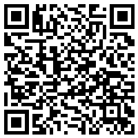 QR Code for bitcoin:bitcoin:bitcoin:bitcoin:bitcoin:bitcoin:3LHaLLVwL676JHT91BLXY6ovdd8FigL2Cv
