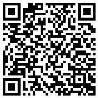 QR Code for bitcoin:bitcoin:bitcoin:bitcoin:bitcoin:bitcoin:3LHdRdoKsJYPhWBezVR4rp1CyTzYdQpen8