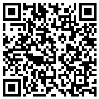 QR Code for bitcoin:bitcoin:bitcoin:bitcoin:bitcoin:bitcoin:3LHhcf9xbk6o7K9AmvaPc7fQqYy6ort6DK