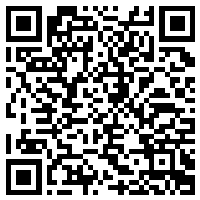 QR Code for bitcoin:bitcoin:bitcoin:bitcoin:bitcoin:bitcoin:3LHjXm4NcWc5M2VERphLwq1doQKV9CseqB