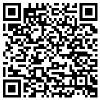QR Code for bitcoin:bitcoin:bitcoin:bitcoin:bitcoin:bitcoin:3LHtCnD4QSbsxUcomQbbNJLNVb3nW2qKwt