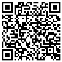 QR Code for bitcoin:bitcoin:bitcoin:bitcoin:bitcoin:bitcoin:3LHvxJS8Dq8fPVyPjHAPWaNzSaP4M3qTdm