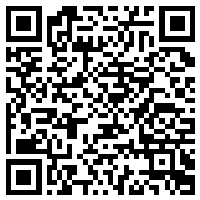 QR Code for bitcoin:bitcoin:bitcoin:bitcoin:bitcoin:bitcoin:3LHzboqAwbEGKXAbTcXf71b9RsLbD6DCq6