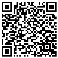 QR Code for bitcoin:bitcoin:bitcoin:bitcoin:bitcoin:bitcoin:3LJ2hGdmCff3HGVSWLuDQ564aBLgBRu2Cs