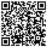 QR Code for bitcoin:bitcoin:bitcoin:bitcoin:bitcoin:bitcoin:3LJ4kfTdwBupDF2atZ15RYUkK8nibKpXgm