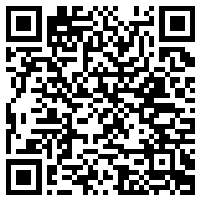 QR Code for bitcoin:bitcoin:bitcoin:bitcoin:bitcoin:bitcoin:3LJEYG4mPfkYtF8msBUAvEcxg9ik281GtR