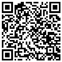QR Code for bitcoin:bitcoin:bitcoin:bitcoin:bitcoin:bitcoin:3LJEeuZP6feJfx9LRJaPXwzSaKrFGdAY7N