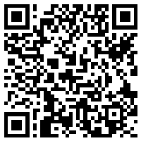 QR Code for bitcoin:bitcoin:bitcoin:bitcoin:bitcoin:bitcoin:3LJHSATFHwTHxdFeGTXigog1LU1LtNGaha