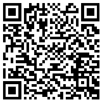 QR Code for bitcoin:bitcoin:bitcoin:bitcoin:bitcoin:bitcoin:3LJMgoeVf6198Y4NWvXHr68hns4S4EdFmF
