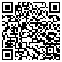 QR Code for bitcoin:bitcoin:bitcoin:bitcoin:bitcoin:bitcoin:3LJP5dibR827Hs5efFU641yoHncjSvYMXp