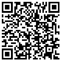 QR Code for bitcoin:bitcoin:bitcoin:bitcoin:bitcoin:bitcoin:3LJPpnkrTaJsKCSYzNtTrPfip1SQfaXtmh