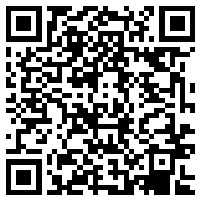 QR Code for bitcoin:bitcoin:bitcoin:bitcoin:bitcoin:bitcoin:3LJT5iKFRmxKm3mpFpDfRJUng2SLYhysc2