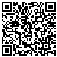 QR Code for bitcoin:bitcoin:bitcoin:bitcoin:bitcoin:bitcoin:3LJYkB6AXmDcDoSWbpVLycnNtDhJ4bTqGU