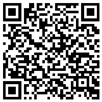QR Code for bitcoin:bitcoin:bitcoin:bitcoin:bitcoin:bitcoin:3LJYnnVTkrPmnuVCpm637x53rciUQ3Kbkd