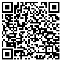 QR Code for bitcoin:bitcoin:bitcoin:bitcoin:bitcoin:bitcoin:3LJcisHMFoRp24hEX6UXcaJb2EisnDvvcn