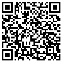 QR Code for bitcoin:bitcoin:bitcoin:bitcoin:bitcoin:bitcoin:3LJdCYLdCfba6QnApL8h4n1w7RkGyAp594