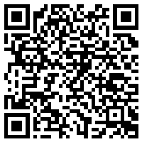 QR Code for bitcoin:bitcoin:bitcoin:bitcoin:bitcoin:bitcoin:3LJgE3HBu186GLdP3skBDPiuCm2kZk2GTZ