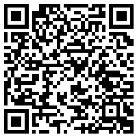 QR Code for bitcoin:bitcoin:bitcoin:bitcoin:bitcoin:bitcoin:3LJn5dneRdW8aL2ZPpTw2xTD35w4jy5UPM