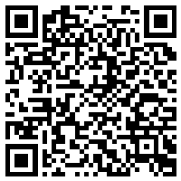 QR Code for bitcoin:bitcoin:bitcoin:bitcoin:bitcoin:bitcoin:3LJrKjqYdK3E8SY4fnmVovAmsFoP2eDGsa