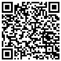 QR Code for bitcoin:bitcoin:bitcoin:bitcoin:bitcoin:bitcoin:3LJy5owDKWoBWXFLAGLtPCBDYMahusRHJe
