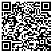 QR Code for bitcoin:bitcoin:bitcoin:bitcoin:bitcoin:bitcoin:3LK48Uaj33STxiWWmHByYi3GLSfbubM2FX