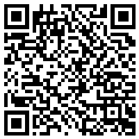 QR Code for bitcoin:bitcoin:bitcoin:bitcoin:bitcoin:bitcoin:3LK8pb76d5b3VZ3MPX19nELqCCPkJGDFx9