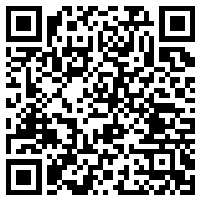 QR Code for bitcoin:bitcoin:bitcoin:bitcoin:bitcoin:bitcoin:3LKBEa3WmP9LRcmqR7hSLKJC2MDNGZkX5U