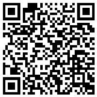 QR Code for bitcoin:bitcoin:bitcoin:bitcoin:bitcoin:bitcoin:3LKT4LMzDFbcef9PdzPbkGEZoGTr9xWBt2