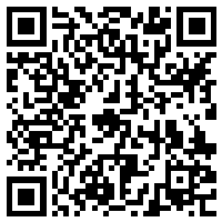 QR Code for bitcoin:bitcoin:bitcoin:bitcoin:bitcoin:bitcoin:3LKakZWPy2zqsHpx63rC9BheSw4PdxDGoT