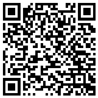 QR Code for bitcoin:bitcoin:bitcoin:bitcoin:bitcoin:bitcoin:3LKcAMA7YAqaBfuiRNmAqy998pKGjKZAJQ