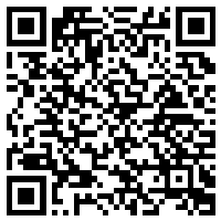 QR Code for bitcoin:bitcoin:bitcoin:bitcoin:bitcoin:bitcoin:3LKmSBTdVdfQFtd9U5HTi1dCYWcFrBAeNa
