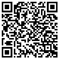 QR Code for bitcoin:bitcoin:bitcoin:bitcoin:bitcoin:bitcoin:3LKvv1QyYPuF2Sds6ftVTdpahJTMvWXdaz