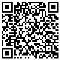 QR Code for bitcoin:bitcoin:bitcoin:bitcoin:bitcoin:bitcoin:3LKwBSnnPt7Pi3acXuR7MhzQxMPXjykjSW