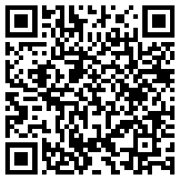 QR Code for bitcoin:bitcoin:bitcoin:bitcoin:bitcoin:bitcoin:3LKwGryfVrPhwf5BQBAUMP9aAtRCnFeXjo