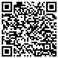 QR Code for bitcoin:bitcoin:bitcoin:bitcoin:bitcoin:bitcoin:3LL3Pwcme8oaXixG6cxHVvJYdMr2RkJs22