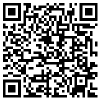 QR Code for bitcoin:bitcoin:bitcoin:bitcoin:bitcoin:bitcoin:3LL3xGKL34CPfuZP6YAtbz6E4sRw8mkXcM