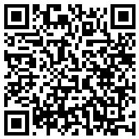 QR Code for bitcoin:bitcoin:bitcoin:bitcoin:bitcoin:bitcoin:3LL4BaCFUKu9pXQrLhHq3fKu5fMaB74RMM