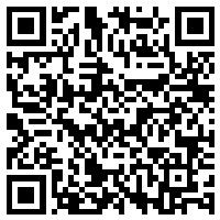 QR Code for bitcoin:bitcoin:bitcoin:bitcoin:bitcoin:bitcoin:3LL6Eb1xTHaTNi87joKUYUTNugYVZSY5aw