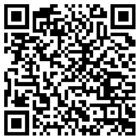 QR Code for bitcoin:bitcoin:bitcoin:bitcoin:bitcoin:bitcoin:3LL8MsSw8T5QyrrUbJPd7wekZK3Z2fLr14