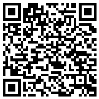 QR Code for bitcoin:bitcoin:bitcoin:bitcoin:bitcoin:bitcoin:3LL8aHB5ysGfXXK4aAYkVAVfFViQno8qDs