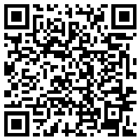 QR Code for bitcoin:bitcoin:bitcoin:bitcoin:bitcoin:bitcoin:3LL9Ge3ZFDusuwSEe6taAF9k2zWHNPK1W7