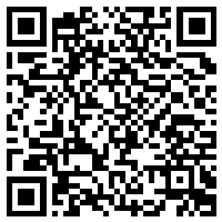 QR Code for bitcoin:bitcoin:bitcoin:bitcoin:bitcoin:bitcoin:3LL9dpFicFJvJjFUVd858eNGGFom4iPpLU