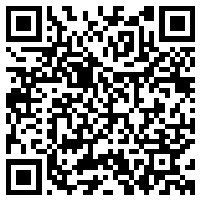 QR Code for bitcoin:bitcoin:bitcoin:bitcoin:bitcoin:bitcoin:3LLARYX787e89LHCyVzZ2RJDYr4YzTujtV