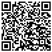 QR Code for bitcoin:bitcoin:bitcoin:bitcoin:bitcoin:bitcoin:3LLB1iFuFTbd41oceD8ZSUEGwW5RWwr8eX