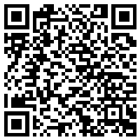 QR Code for bitcoin:bitcoin:bitcoin:bitcoin:bitcoin:bitcoin:3LLG129toeRRsLRfz8qtq6qXL1NG9fTCEM